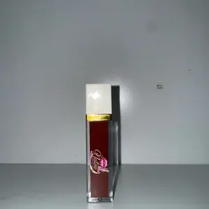 Natou beauty LLC lip gloss pack of 3