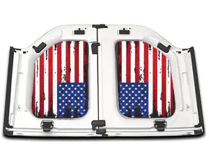 American Flag American Flag