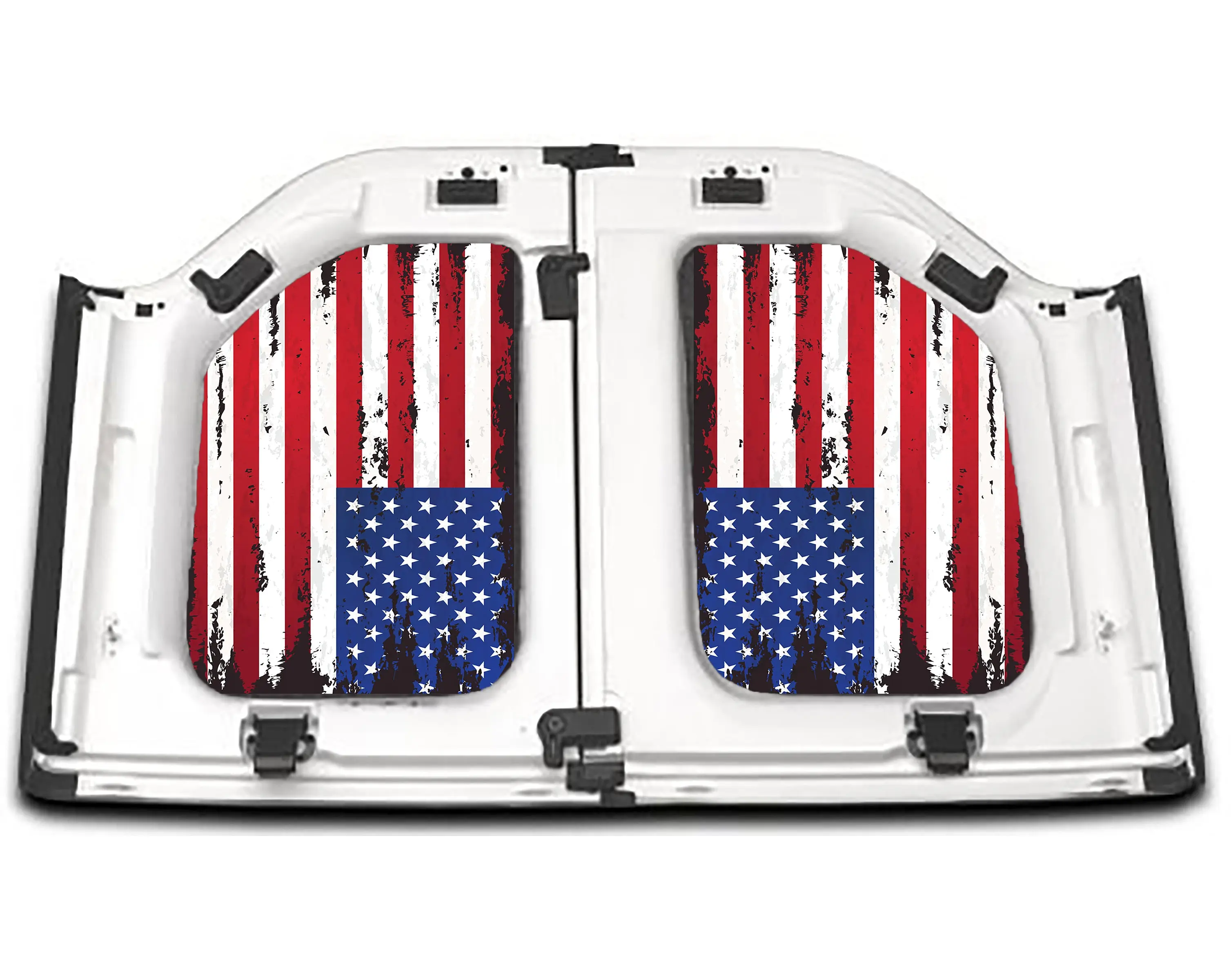 American Flag