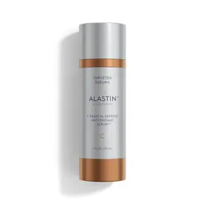 Alastin C-Radical Defense Antioxidant Serum