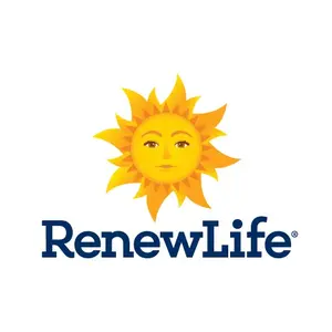 ReNewLife Formulas