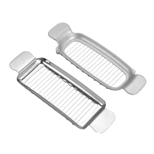 Stainless Steel Manual Cheese Slicer, Durable Stainless Steel Wire, Easy Cut Butter, Cheese, Peanut Butter, Kitchen Essential Tool, Durable Cooking Tools