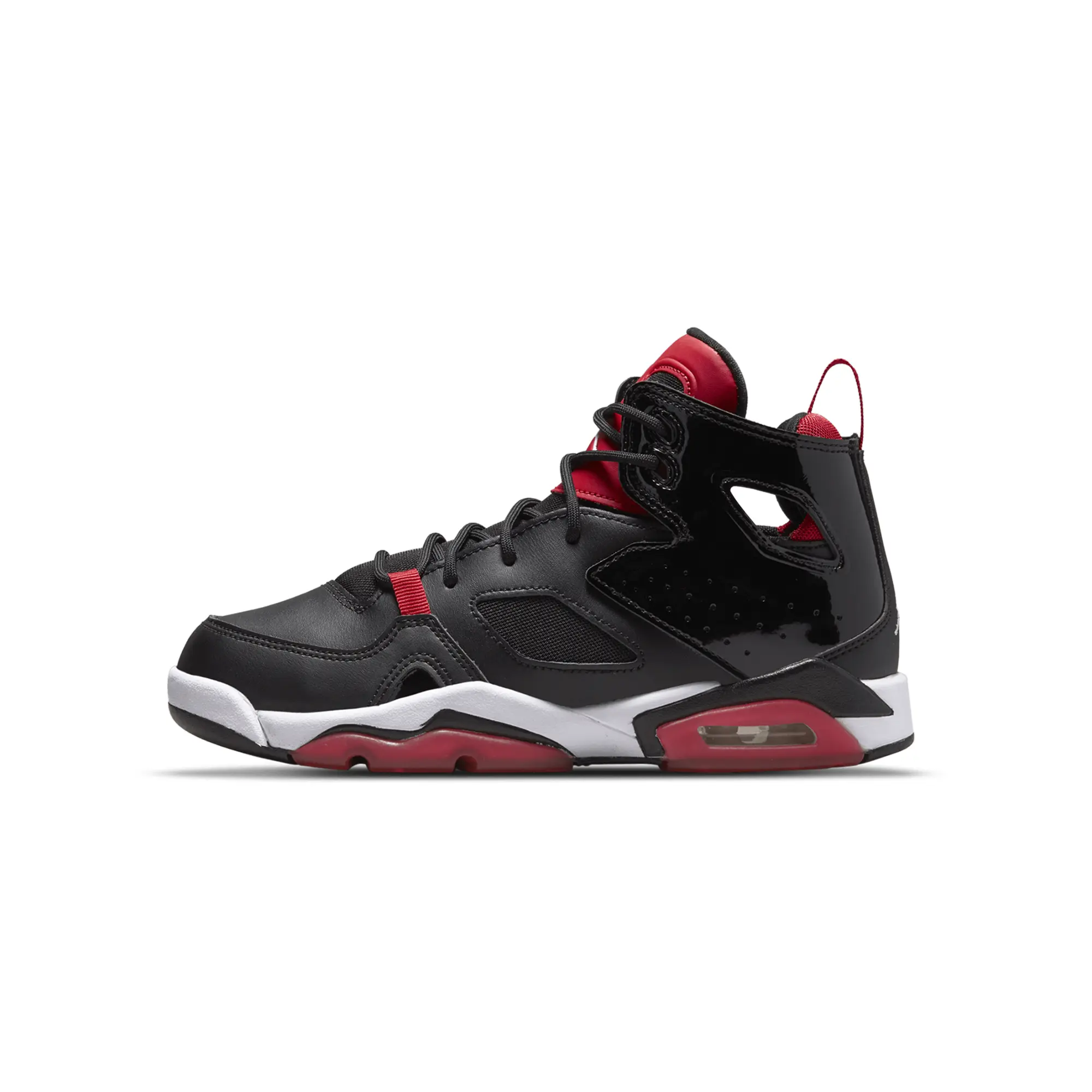 Jordan Flight Club 91 GS 