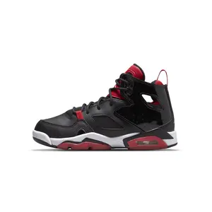Jordan Flight Club 91 GS "Black University Red White" DM1685 006