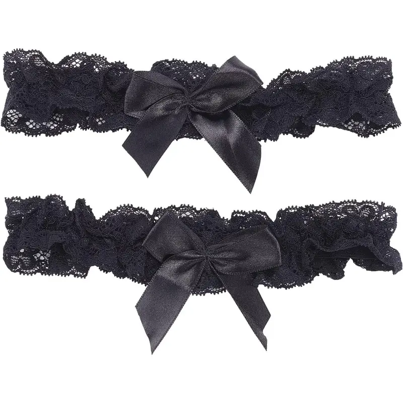 which leg for garter belt wedding what leg to wear garter on for wedding