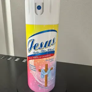 Jesus Take the Wheel 20 oz. Tumbler Washable Drinkware