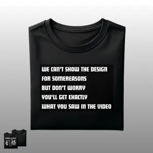 Vintage HS Music 2026 Shirt, Unisex Shirt, Gift For Fan, For Men, For Women, Full Size, Full Color