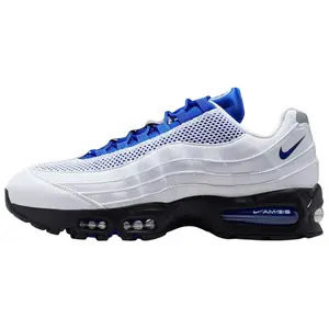 Nike Air Max 95 'Total 90'