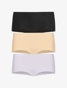 Butter Hipster 3-Pack