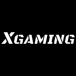 XGaming1