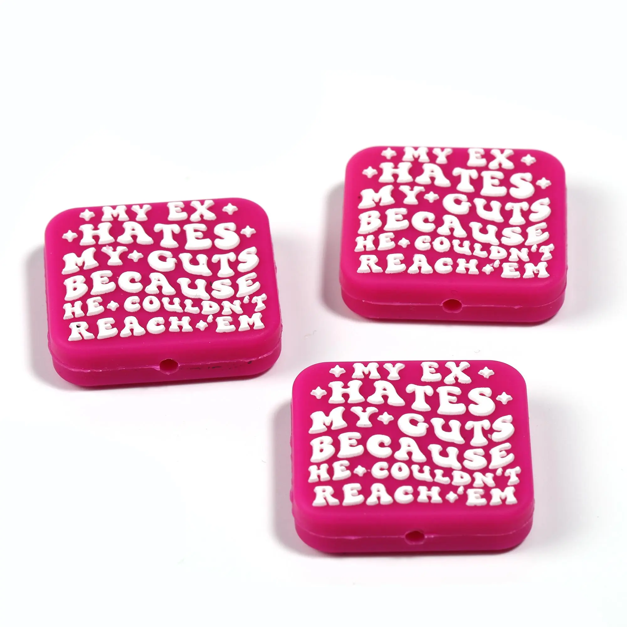 31.Signboard YM653006 10pcs