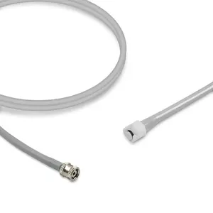 1.8m NIBP Single Tube Hose Female Threaded | BPH-AS18-09M-10