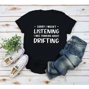 Drifting T-Shirt, Drifter Gift, Drifting Gift, Drifter Shirt, Drifting Lover Shirt, Car Drifting Shirt, Drift Racing Shirt, Gift For Drifter