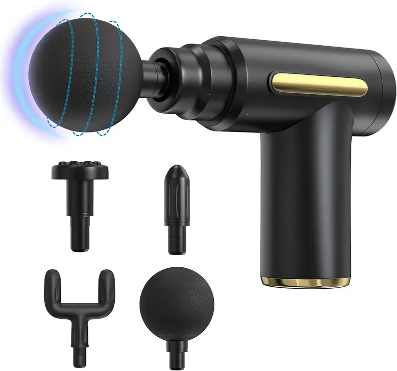 can you use a massage gun while pregnant - TikTok Shop can you use a massage gun while pregnant - TikTok Shop