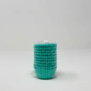 Cupcake Creations Paper Cups