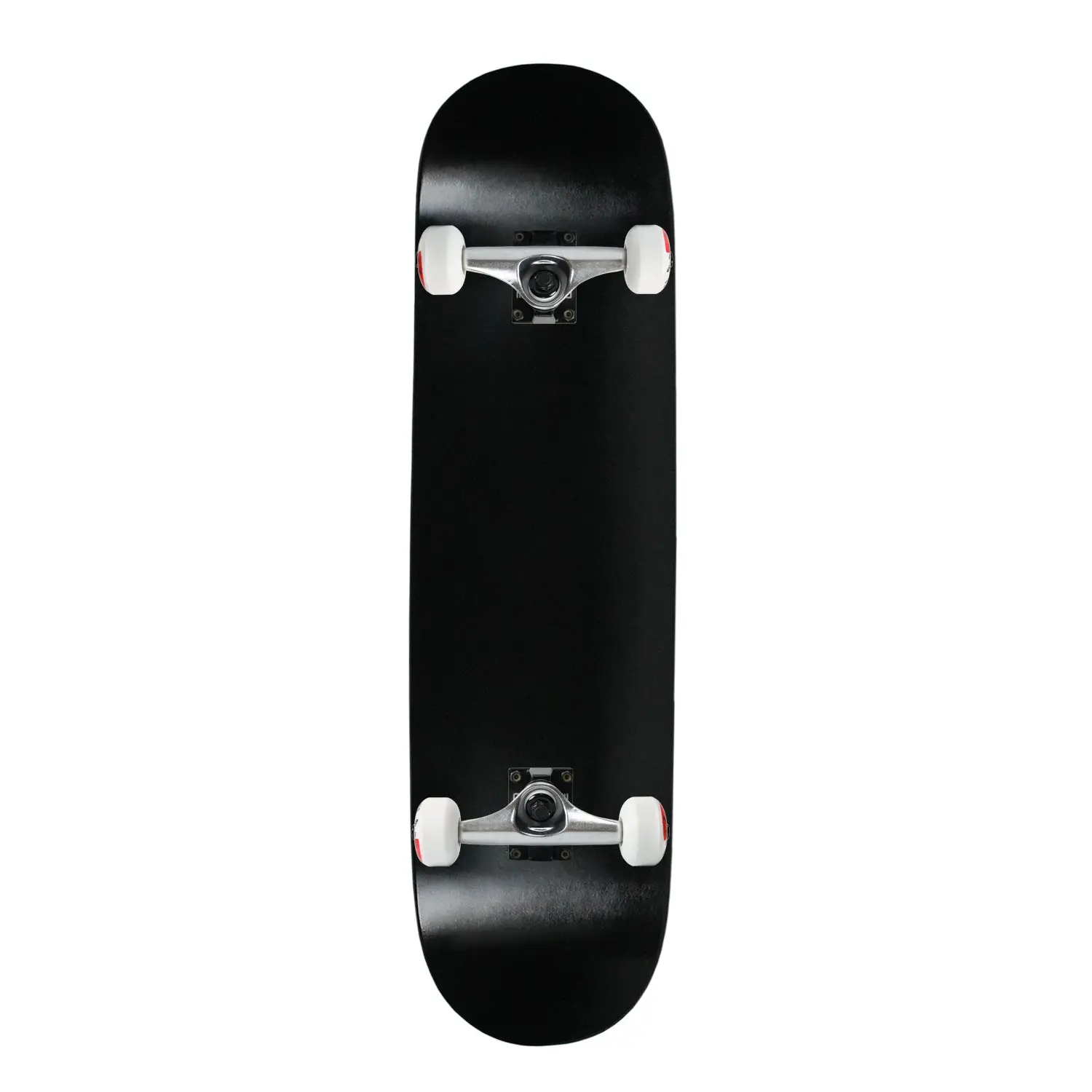 Moose Complete Dipped Black 8.0"