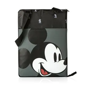 Mickey Mouse - Vista Outdoor Picnic Blanket & Tote