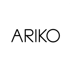 ARIKO Los Angeles
