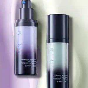 BLEUNUIT FLAWLESS SCULPTING FACE PRIMER