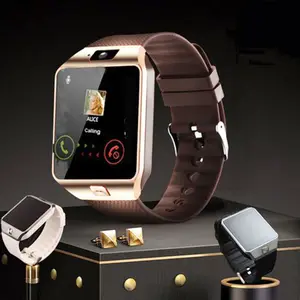PulseConnect X1 Smart Watch