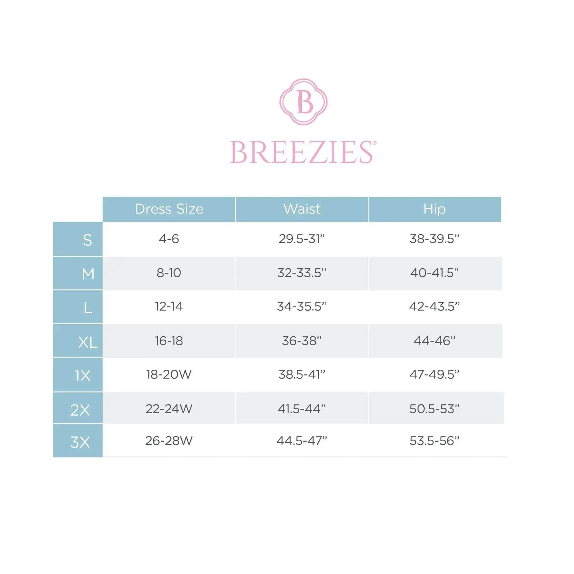 Breezies Cooling Comfort Seamless Reversible Cami Set of 2