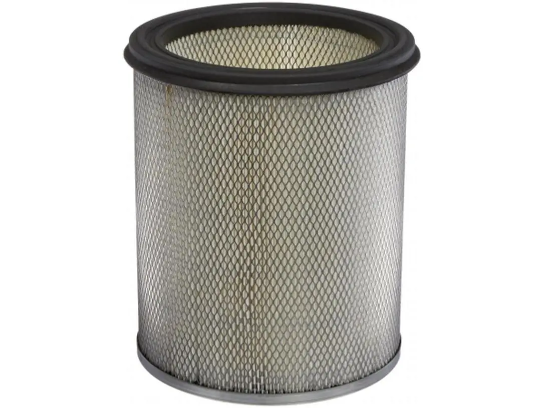 Standard Cartridge Filter, 30-Gallon, Nortech Replacement Part