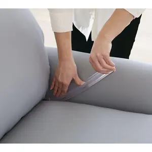 Surefit Sofa Tuck Tools