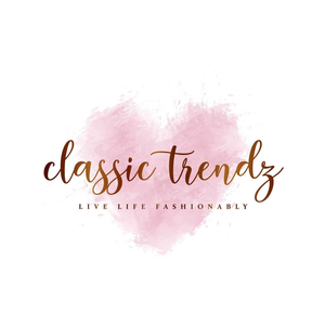 Classic Trendz