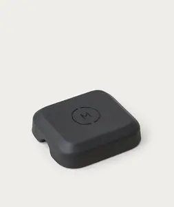 Front Lens Cap - 1.33x & 1.55x Anamorphic Lens (All Series)