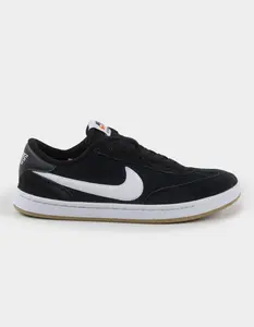 NIKE SB FC Standard Mens Skate Shoes