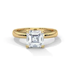 The Ivora Setting