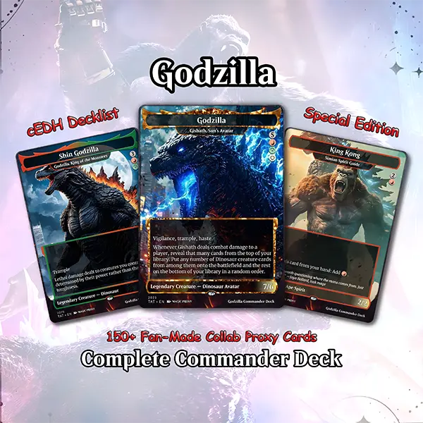 best mtg precon commander decks - TikTok Shop