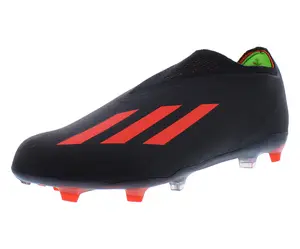 Adidas X Speedportal+ FG GS Boys Shoes