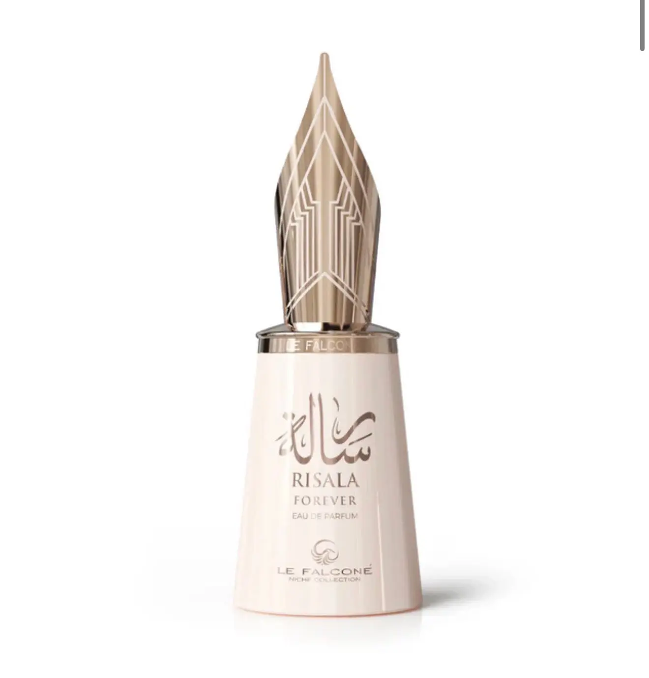 Women's Cookie Dough & Caramel Eau de Parfum (EdP) Bottle, Gourmand Bakery & Vanilla Scents with Honey Base, Coconut & Musk Liquid Fragrance, 100ml/3.4 oz, Bakery Scents, Scent Layering