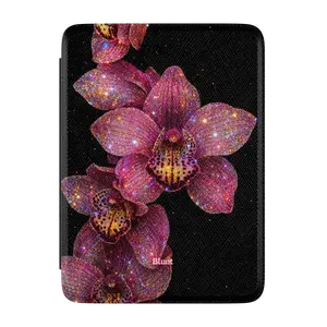 Lilith Kindle Case