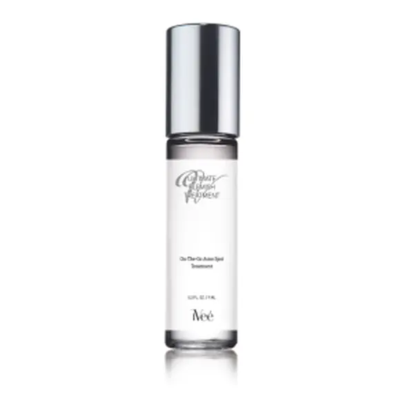 Iveé Ultimate Blemish Treatment Luxury Skincare Targeted Acne Spot Treatment