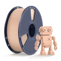 PETG Beige(Skin)