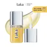 [Laka] [NEW Shades] Spicy Lip Plumper — Fuller-Looking Lip Plumper Gloss, Non-Sticky, High-Shine Finish