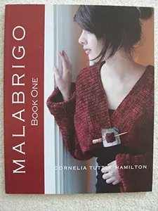 USED-Malabrigo Book One (Paperback)