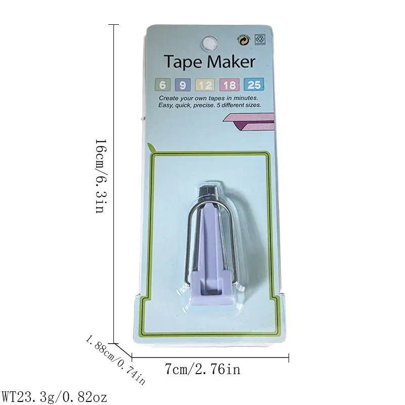 9MM suction card with blue card