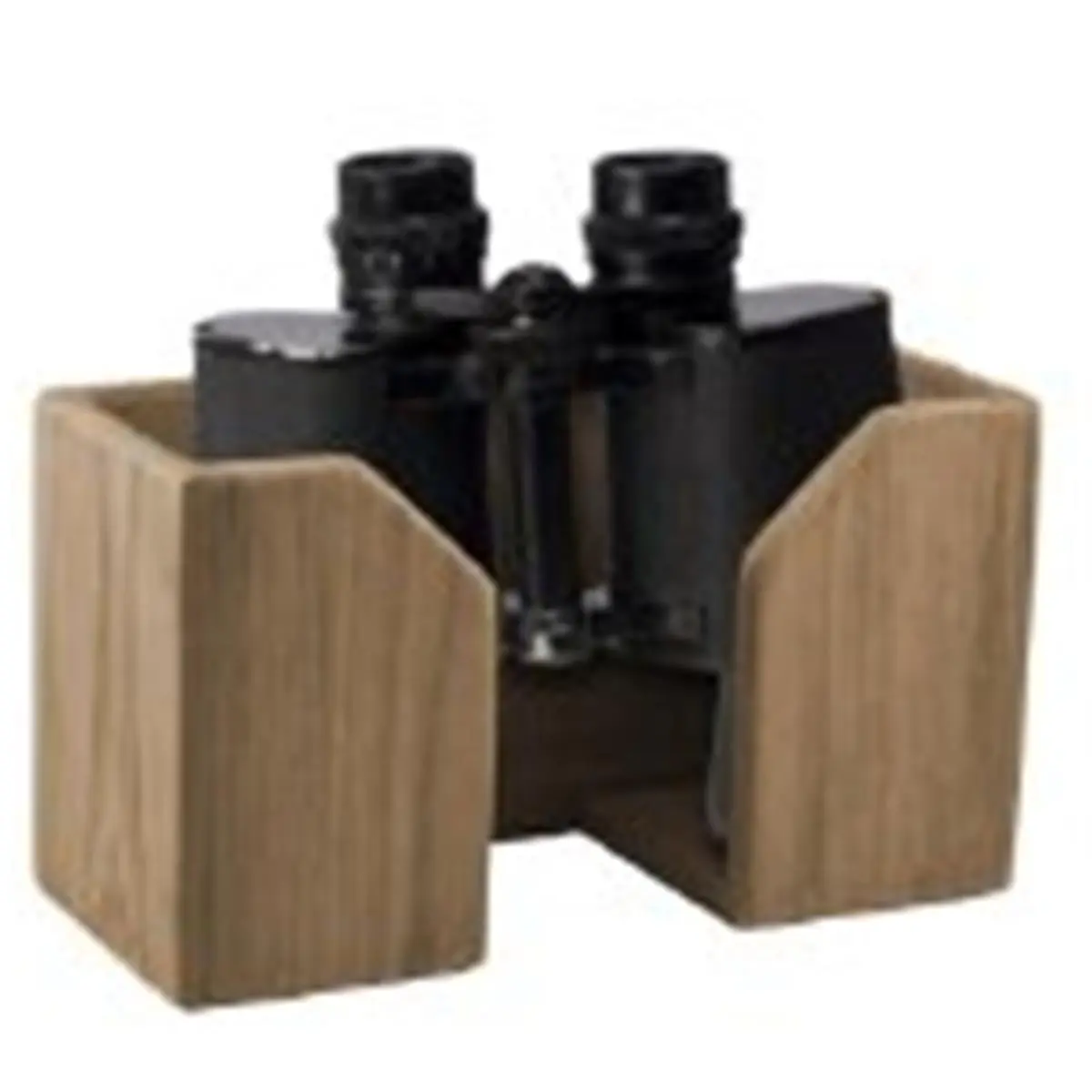 212 MAIN Large Durable Binocular Rack, Water Sports & Kayaking Organiser