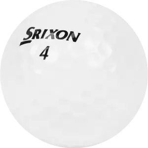 Srixon Q-Star Mix - 1 Dozen
