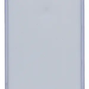 Chaser Box- 35 Point Top Loader Sports Card Holder for Secure Protection and Presentation