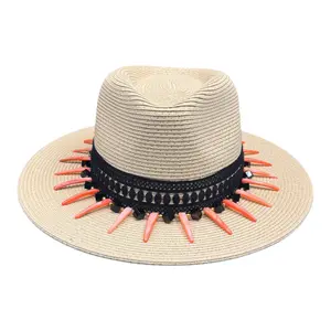 Handle With Attitude