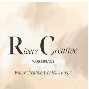 background preload poster image 