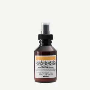 Davines Natural Tech Nourishing Keratin Sealer