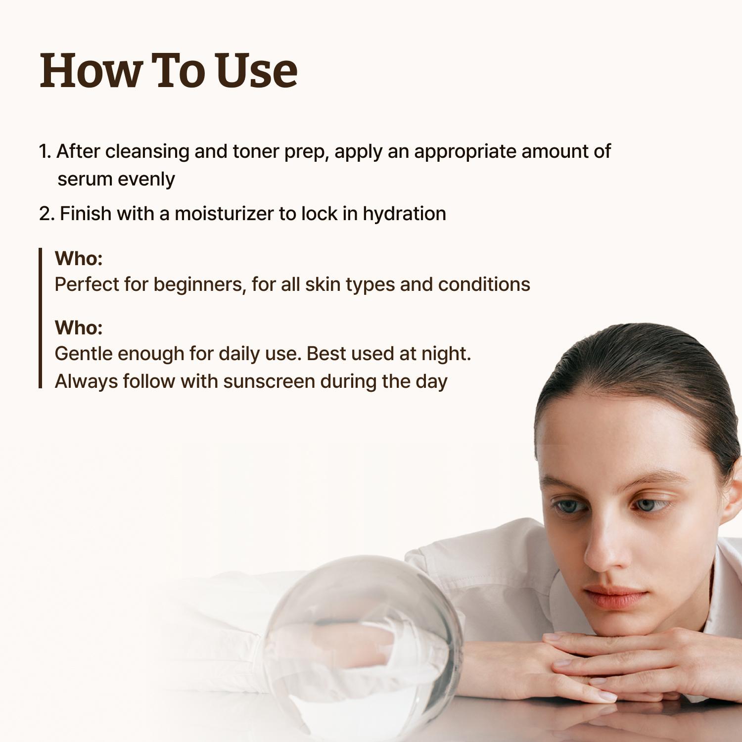 Dr.Reju-All Advanced Retino-Mela Serum – HPR Retinol Serum for Face – Anti-Aging, Pore Minimizer, Next-Gen Korean Skin care – Gentle & Beginner-Friendly – Niacinamide 10% & TXA 4% – 1 Fl Oz