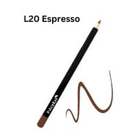 L20 Espresso 