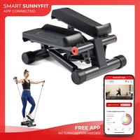 Smart Original Stepper