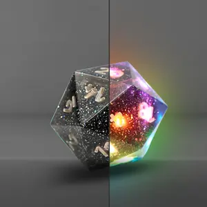Single Die